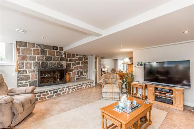 44 Robert Street E, House detached with 4 bedrooms, 2 bathrooms and 3 parking in Penetanguishene ON | Image 30