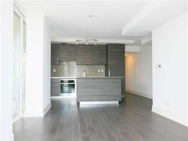 801 - 200 Bloor St W, Condo with 2 bedrooms, 2 bathrooms and 1 parking in Toronto ON | Image 2