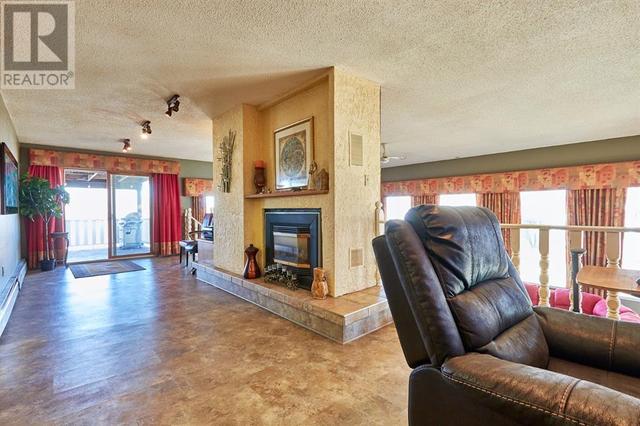 14, - 3008 Township Road 115a, House detached with 5 bedrooms, 2 bathrooms and 6 parking in Cypress County AB | Image 14