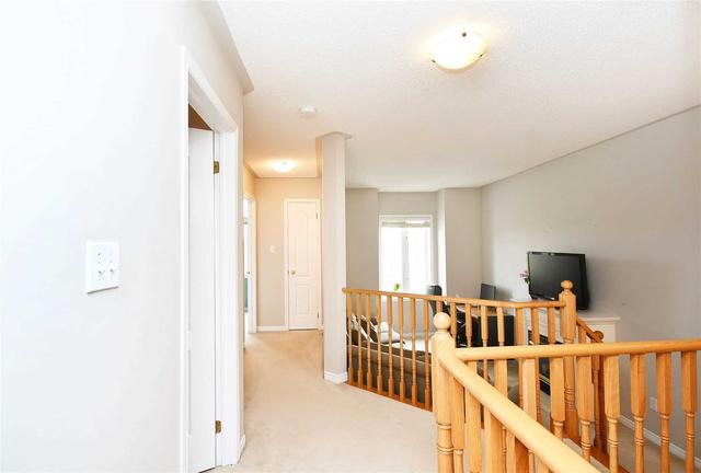 152 Edenbrook Hill Dr, House detached with 3 bedrooms, 3 bathrooms and 3 parking in Brampton ON | Image 14