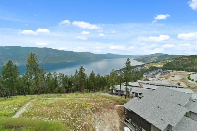 1806 Grey Owl Court, House detached with 4 bedrooms, 3 bathrooms and 3 parking in Kelowna BC | Image 12