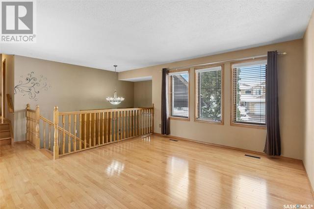238 Bronson Way, House detached with 4 bedrooms, 3 bathrooms and null parking in Saskatoon SK | Image 7