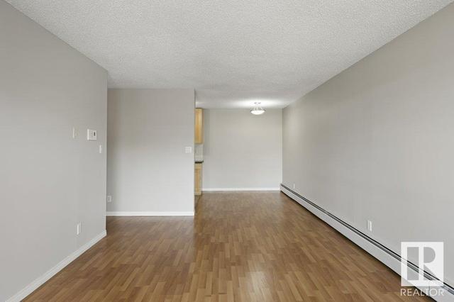 302 - 11040 82 St Nw, Condo with 1 bedrooms, 1 bathrooms and 1 parking in Edmonton AB | Image 6