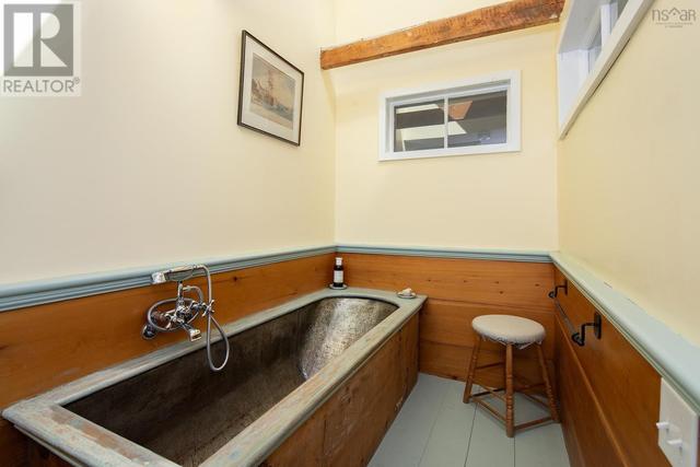 66 Central Street, House detached with 3 bedrooms, 2 bathrooms and null parking in Chester NS | Image 20