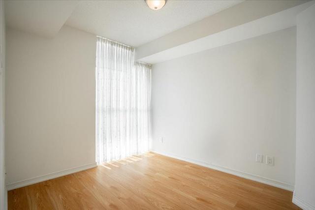 906 - 9 George St N, Condo with 2 bedrooms, 2 bathrooms and 1 parking in Brampton ON | Image 20