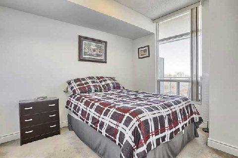915 - 51 Saddlecreek Dr, Condo with 1 bedrooms, 1 bathrooms and 1 parking in Markham ON | Image 11