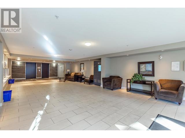 229 - 12238 224 Street, Condo with 1 bedrooms, 1 bathrooms and 1 parking in Maple Ridge BC | Image 23