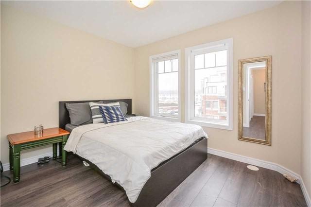 24 - 39 Kay Cres, Townhouse with 2 bedrooms, 2 bathrooms and 1 parking in Guelph ON | Image 19