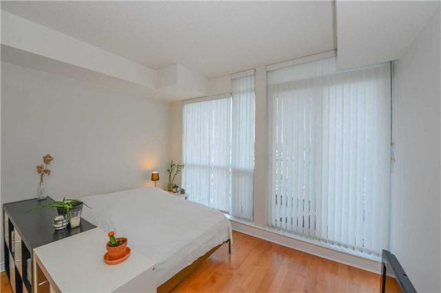 403 - 2885 Bayview Ave, Condo with 0 bedrooms, 1 bathrooms and null parking in Toronto ON | Image 5
