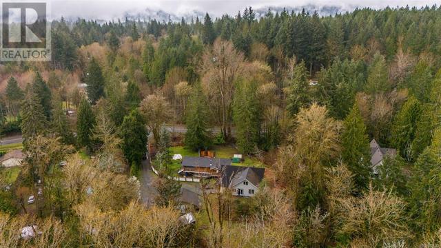 4553/4555 Cowichan Lake Rd, House detached with 6 bedrooms, 4 bathrooms and 6 parking in Cowichan Valley E BC | Image 51