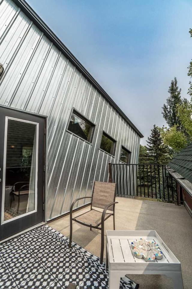 280079 112 Street E, House detached with 5 bedrooms, 3 bathrooms and 10 parking in Foothills County AB | Image 32