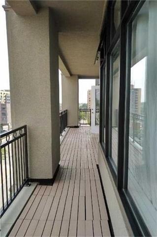 501 - 10376 Yonge St, Condo with 1 bedrooms, 1 bathrooms and null parking in Richmond Hill ON | Image 20