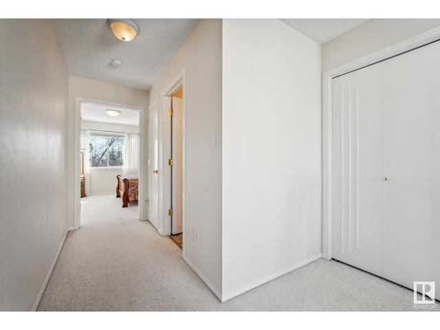 10 - 11717 9b Av Nw, House attached with 2 bedrooms, 2 bathrooms and 2 parking in Edmonton AB | Image 26