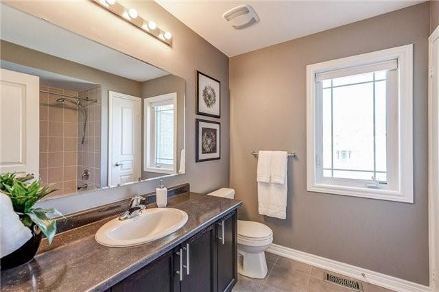 18 Watson Dr, House detached with 4 bedrooms, 3 bathrooms and 6 parking in Barrie ON | Image 13