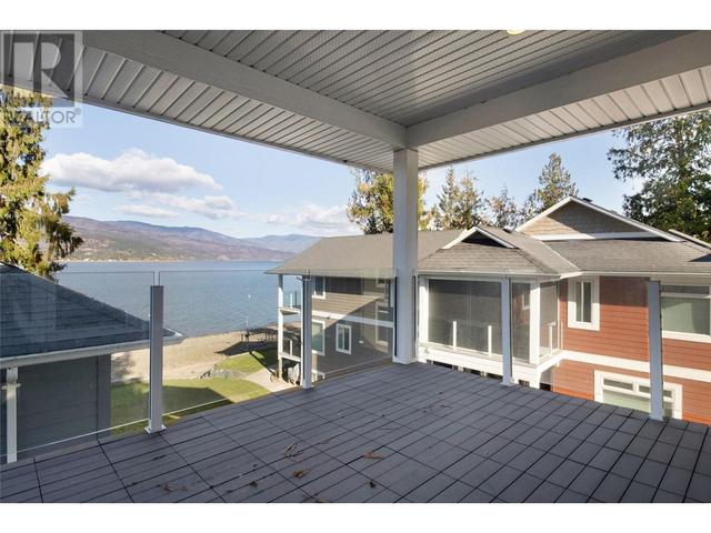 1 - 1541 Blind Bay Road, House detached with 2 bedrooms, 2 bathrooms and 4 parking in Columbia Shuswap C BC | Image 34