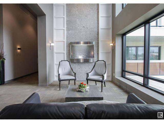 701 - 200 Bellerose Dr, Condo with 2 bedrooms, 2 bathrooms and null parking in St. Albert AB | Image 5