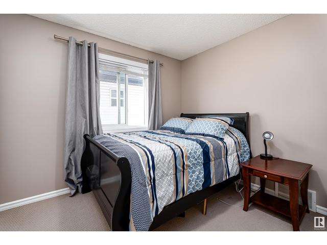 8903 180 Av Nw, House detached with 4 bedrooms, 2 bathrooms and null parking in Edmonton AB | Image 30