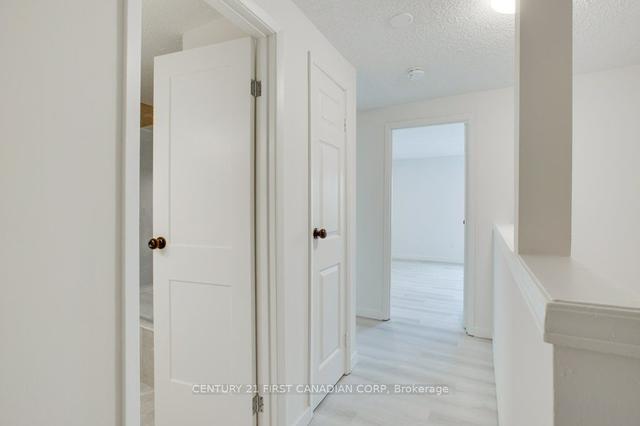 22 - 760 Berkshire Dr, Townhouse with 2 bedrooms, 2 bathrooms and 2 parking in London ON | Image 10