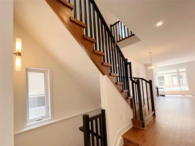 708 Horned Owl Ave W, House attached with 4 bedrooms, 3 bathrooms and 3 parking in Ottawa ON | Image 15