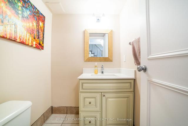 231 - 42 Tannery St E, Condo with 2 bedrooms, 2 bathrooms and 1 parking in Cambridge ON | Image 10