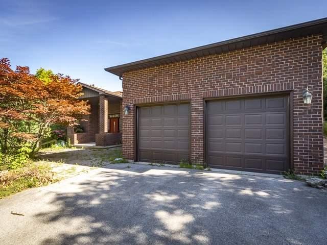 1000 Teston Rd, House detached with 3 bedrooms, 3 bathrooms and 6 parking in Vaughan ON | Image 6