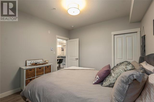 103 - 1900 Tulsa Rd, Condo with 3 bedrooms, 2 bathrooms and 8 parking in Nanaimo BC | Image 15