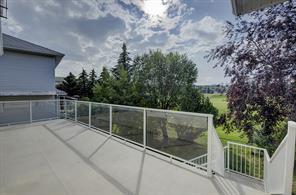 139 Valley Ridge Green Nw, House detached with 3 bedrooms, 2 bathrooms and 4 parking in Calgary AB | Image 10
