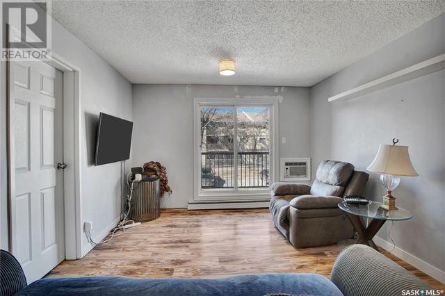 214b - 4040 8th Street E, Condo with 3 bedrooms, 1 bathrooms and null parking in Saskatoon SK | Image 8