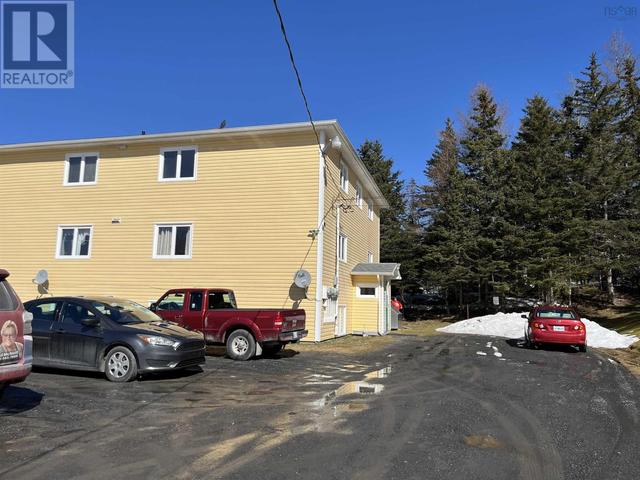 11738 Highway 16, Condo with 0 bedrooms, 0 bathrooms and null parking in Guysborough NS | Image 3