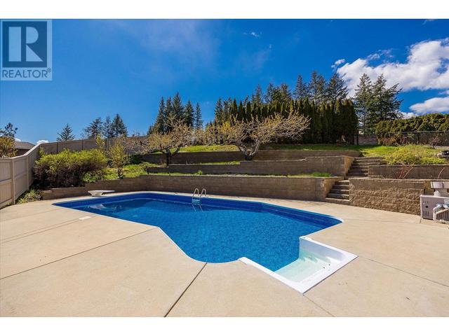 1837 Olympus Way, House detached with 5 bedrooms, 4 bathrooms and 2 parking in West Kelowna BC | Image 50