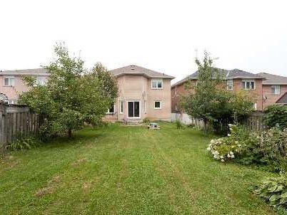 1616 Oakburn St, House detached with 4 bedrooms, 4 bathrooms and 4 parking in Pickering ON | Image 9