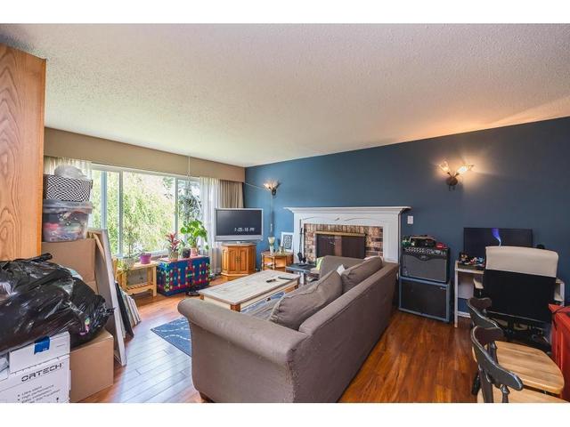 33330 13th Avenue, House detached with 4 bedrooms, 3 bathrooms and 4 parking in Mission BC | Image 8