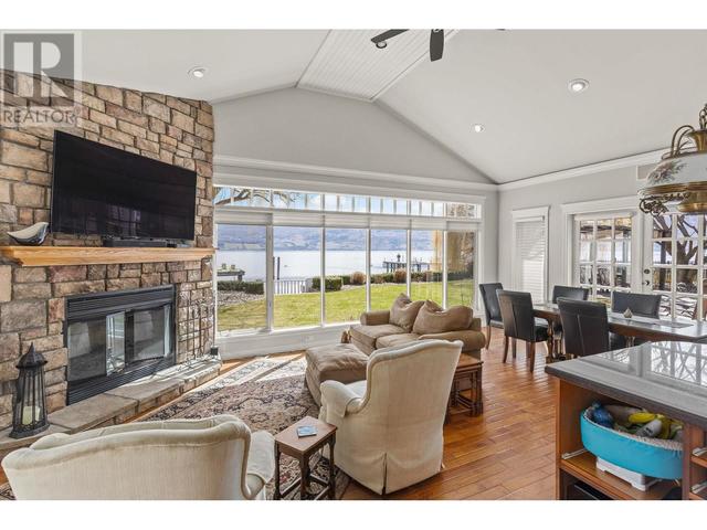 1571 Pritchard Drive, House detached with 3 bedrooms, 2 bathrooms and 8 parking in West Kelowna BC | Image 21
