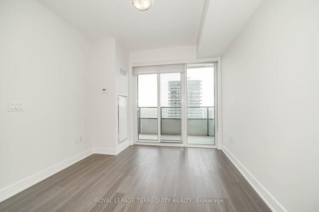 5104 - 30 Shore Breeze Dr, Condo with 1 bedrooms, 1 bathrooms and 1 parking in Toronto ON | Image 7