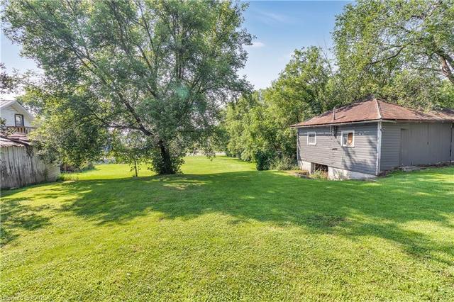2910 County 14 Road, House detached with 5 bedrooms, 2 bathrooms and 6 parking in Stone Mills ON | Image 6