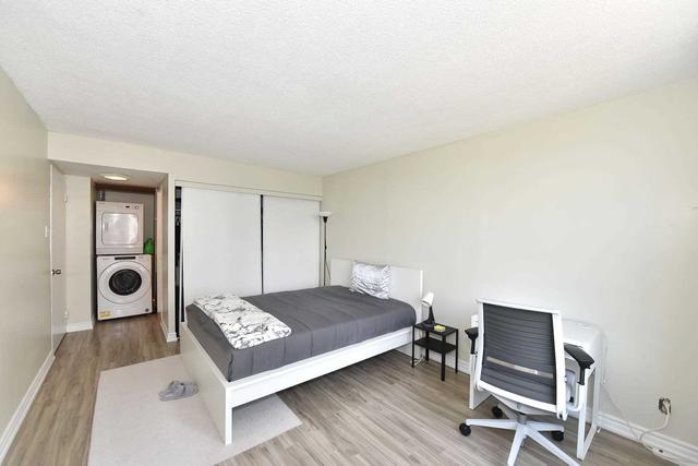 402 - 41 Markbrook Lane, Condo with 2 bedrooms, 2 bathrooms and 1 parking in Toronto ON | Image 18