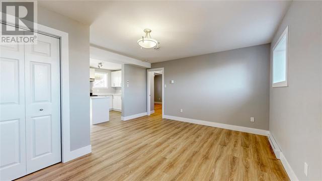 21 Gillingham Place, House other with 4 bedrooms, 2 bathrooms and null parking in St. John's NL | Image 30