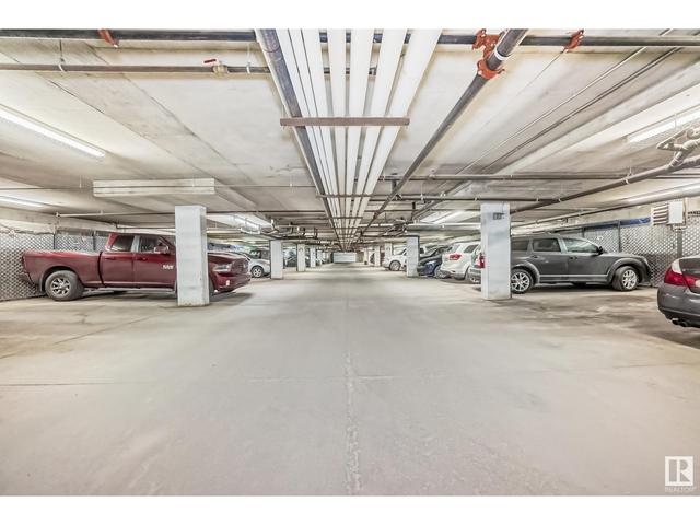 411 - 592 Hooke Rd Nw, Condo with 2 bedrooms, 2 bathrooms and null parking in Edmonton AB | Image 48