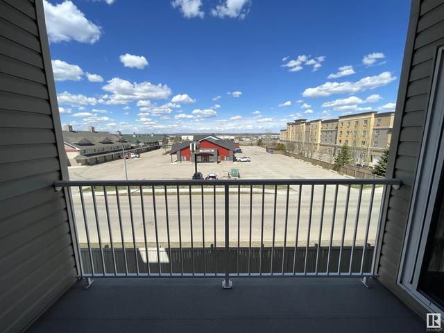 331 - 4309 33 St, Condo with 2 bedrooms, 2 bathrooms and 3 parking in Stony Plain AB | Image 32