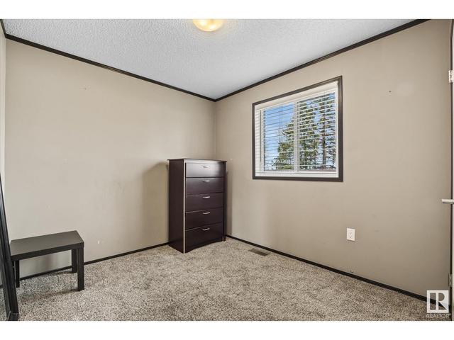 5407 45 St, House other with 3 bedrooms, 2 bathrooms and null parking in Redwater AB | Image 23