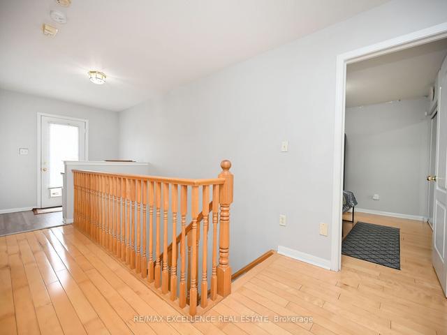 951 Donnelly St, House detached with 4 bedrooms, 4 bathrooms and 4 parking in Milton ON | Image 25