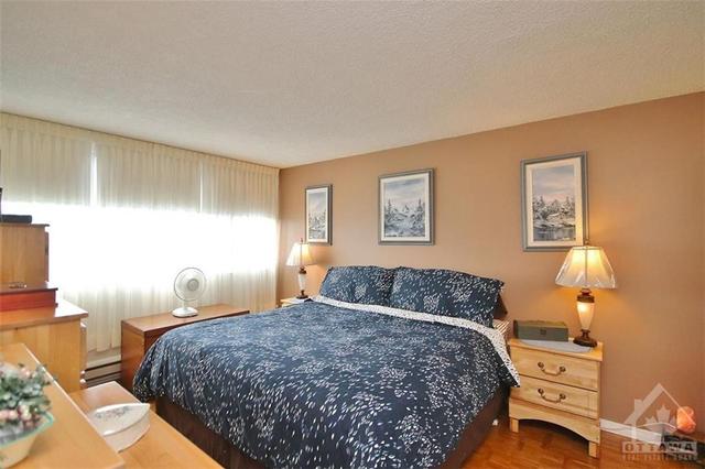 308 - 3360 Southgate Road, Condo with 2 bedrooms, 2 bathrooms and 1 parking in Ottawa ON | Image 12