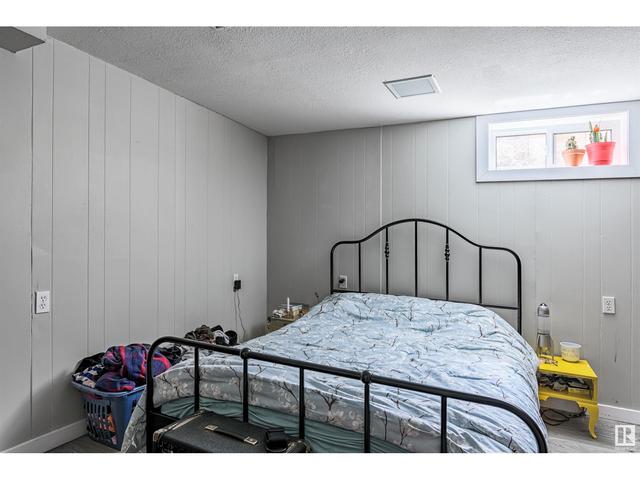 5312 104a St Nw, House detached with 4 bedrooms, 2 bathrooms and 5 parking in Edmonton AB | Image 22