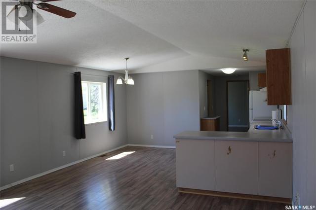 115 Heward Street, Home with 3 bedrooms, 2 bathrooms and null parking in Creelman SK | Image 5