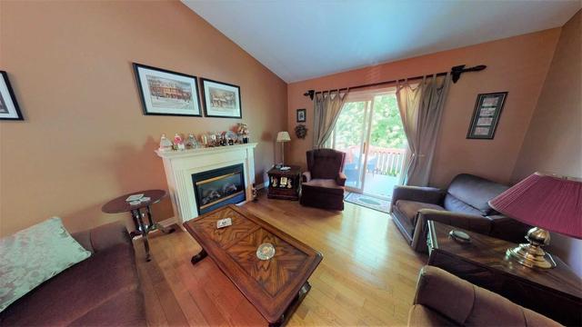 47 Thorold Ave, House detached with 3 bedrooms, 2 bathrooms and 8 parking in Thorold ON | Image 15
