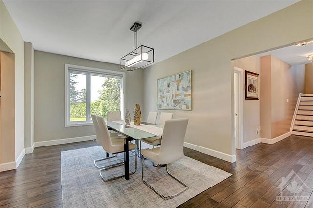 25 Bren Maur Road, House detached with 5 bedrooms, 6 bathrooms and 12 parking in Ottawa ON | Image 8