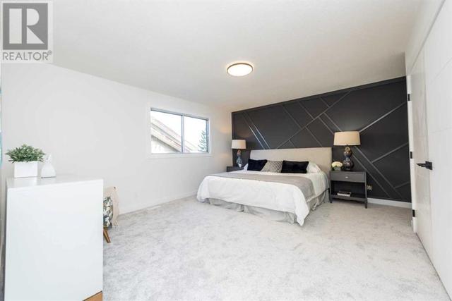 8131 13 Street Nw, House detached with 5 bedrooms, 3 bathrooms and 6 parking in Calgary AB | Image 18