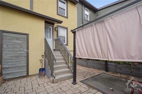 26-1250 Mcwatters Road, Ottawa, ON, K2C3P5 | Card Image