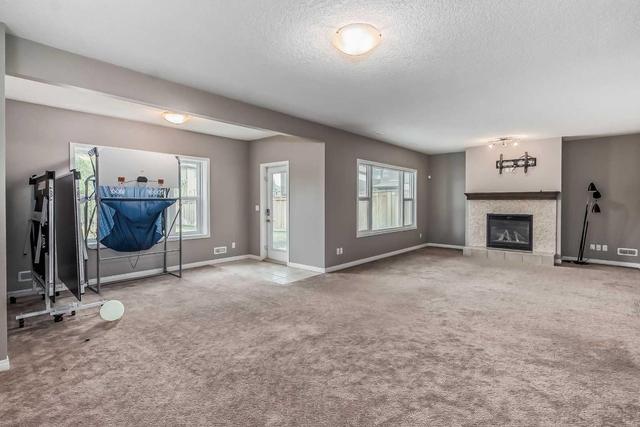 1432 Panatella Boulevard Nw, House detached with 4 bedrooms, 3 bathrooms and 6 parking in Calgary AB | Image 37