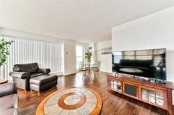 3107 - 77 Harbour Sq, Condo with 2 bedrooms, 2 bathrooms and 1 parking in Toronto ON | Image 28